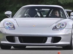 Ini Jajaran Mobil Ikonik Era 2000an