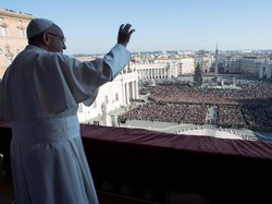 Teori Kedaulatan Tuhan: Pengertian, Tokoh, dan Negara yang Menganutnya