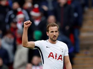 Kane Takkan Dijual Kalau Tak Minta untuk Pergi