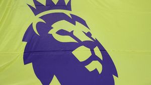 Tim Premier League Pekan Ini