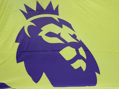 Tim Premier League Pekan Ini