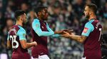 10 Tim Premier League dengan Rekor Terbaik di Boxing Day