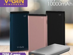 Powerbank Merusak Baterai Smartphone, Mitos atau Fakta?