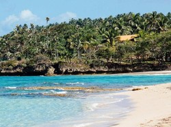 Longgarkan Lockdown, Kuba Buka WIsata untuk Turis Asing