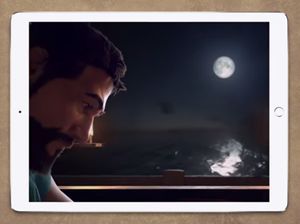 Dari PC, Civilization 6 Merambah iPad