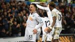 10 Tim Premier League dengan Rekor Terbaik di Boxing Day
