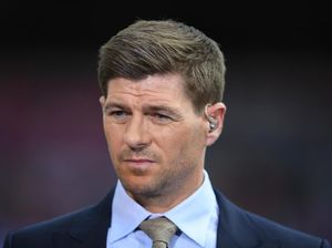 Banyak Manajer di Premier League yang Dipecat, Mimpi Gerrard Masih Sama