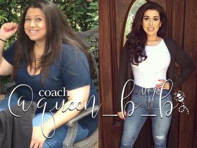 Diejek Sapi oleh Selingkuhan Suami, Wanita Ini Jadi Rajin Olahraga