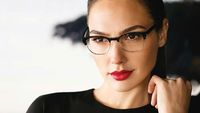 Cantiknya Gal Gadot, Wonder Woman yang Jadi Bos Baru Huawei