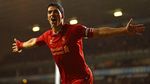 Transfer Mahal Liverpool: Ada yang Sukses, Ada Juga yang Gagal