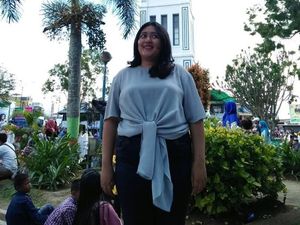 Memulai Diet karena Insomnia, Dapat Bonus Tubuh Makin Kurus