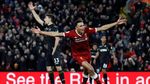 Liverpool Pesta Gol di Boxing Day