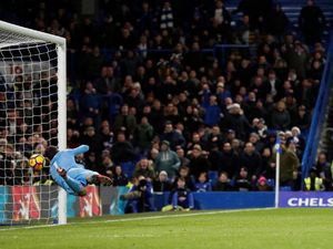 Mautnya Kombinasi Azpilicueta-Morata