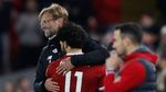Liverpool Pesta Gol di Boxing Day