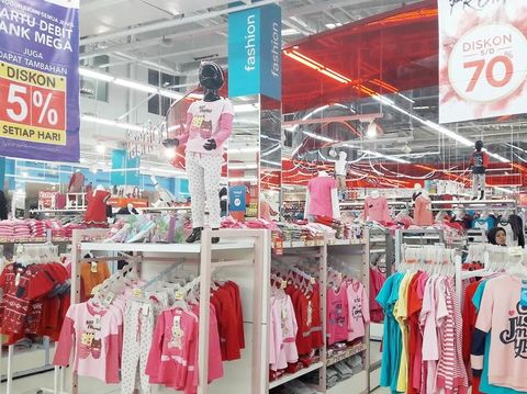 5 Barang Jastip Paling Laris di Kalangan Para Bunda