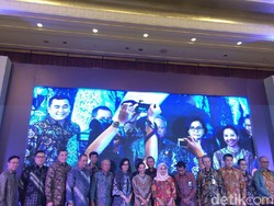 7 Bank Ikut Biayai Tol Bakauheni-Terbanggi Besar Rp 8 Triliun