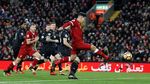 Liverpool Pesta Gol di Boxing Day