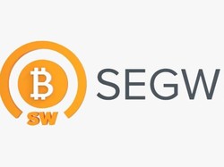 Kembali Hadir, Bitcoin SegWit2X Jamin Pemegang BTC Terima B2X