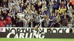 5 Pemain Rajin Bikin Gol + Assist di Laga Premier League, Salah Teratas