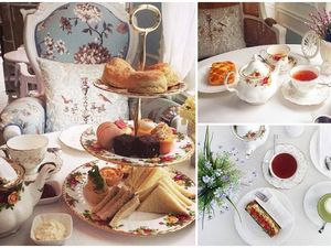 Lagi di Kawasan Seminyak Bali, Jangan Lupa Mampir 5 Restoran Ini