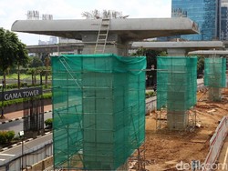 Ekonomi RI Dikuasai Asing Hoax atau Tidak? Ini Kata Ekonom