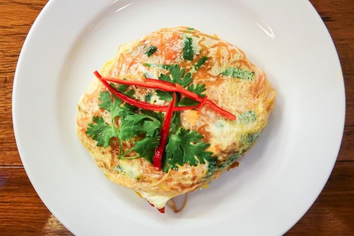 Foto: iStock Foto: iStock