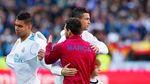 Yang Tersisa dari El Clasico: Sportivitas di Atas Segalanya Yang Tersisa dari El Clasico: Sportivitas di Atas Segalanya