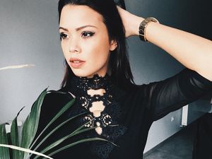 Fakta Baru! Model Cantik Ivana Tewas Sebelum Jatuh ke Balkon Fakta Baru! Model Cantik Ivana Tewas Sebelum Jatuh ke Balkon