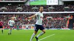 7 Pemain yang Bikin Hat-trick di Laga Boxing Day Premier League