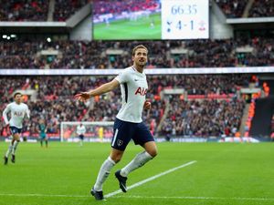 Pemain-pemain Tersubur Premier League Berdasarkan Tahun Kalender