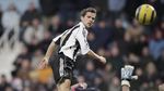Para Pemain Jago Hat-trick di Premier League