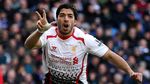 Para Pemain Jago Hat-trick di Premier League