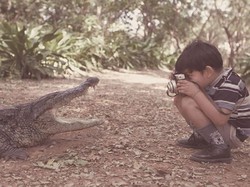 Nekat Demi Like di Tik Tok, Psikolog: Tenar Tidak Sebanding dengan Nyawamu!