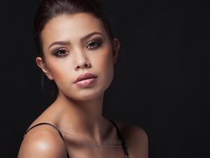 Curiga Model Cantik Dibunuh, Keluarga Minta Jaksa Belanda Selidiki