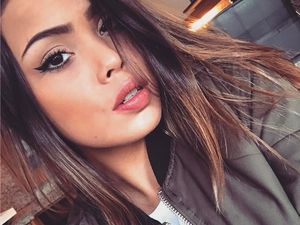 Keluarga Model Cantik yang Tewas Kritik Penyelidikan Malaysia