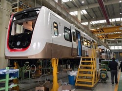 Soal LRT Ratu Prabu Rp 320 T, Kemenhub: Mereka Sudah Presentasi