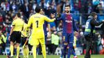 Yang Tersisa dari El Clasico: Sportivitas di Atas Segalanya Yang Tersisa dari El Clasico: Sportivitas di Atas Segalanya
