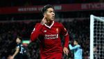 Transfer Mahal Liverpool: Ada yang Sukses, Ada Juga yang Gagal