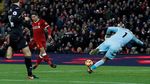 Liverpool Pesta Gol di Boxing Day