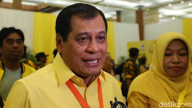 Berita DPD Sulsel Pastikan Dukung Airlangga Jadi Ketum Golkar Lagi Jumat 29 Mei 2020 Berita DPD Sulsel Pastikan Dukung Airlangga Jadi Ketum Golkar Lagi Jumat 29 Mei 2020