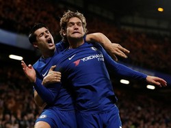 Fantasy Premier League Pekan ke-21: Siapa Kapten Pengganti Kane?