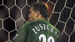 Salah Tulis Nama di Jersey: Beckam, Mascerano, Sampai Arnoutovic