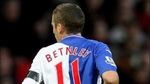 Salah Tulis Nama di Jersey: Beckam, Mascerano, Sampai Arnoutovic