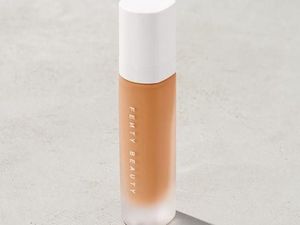 Editors Choice: 7 Foundation Terbaik Selama 2017 yang Patut Dicoba