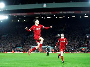 Karena Hal Ini, Peluang Barca Datangkan Coutinho Tetap Ada