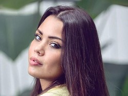 Model Cantik Tewas Terjatuh dari Lantai 20 dalam Keadaan Bugil