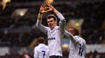 7 Pemain yang Bikin Hat-trick di Laga Boxing Day Premier League