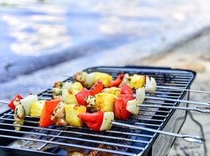 Ini 5 Jenis Panggangan yang Bisa Anda Gunakan Untuk Pesta Barbeque