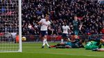 Para Pemain Jago Hat-trick di Premier League