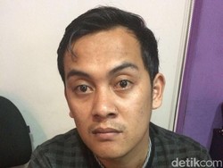 Medina Travel Pernah Somasi Tersangka Pemalsu Tiket Umrah